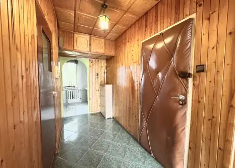 Głogów ,  Perseusza   7