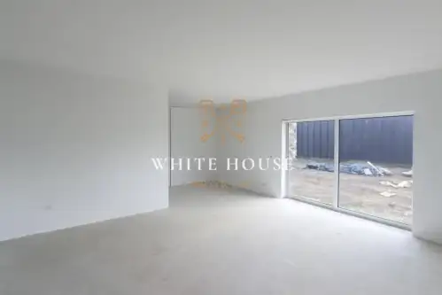 Kraków ,  Siejówka   10