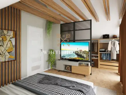 Kraków ,  Siejówka   11