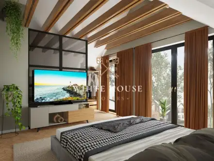 Kraków ,  Siejówka   12