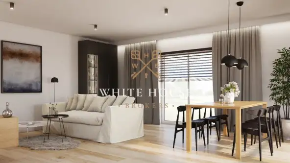 Kraków ,  Siejówka   13