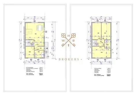 Kraków ,  Siejówka   15
