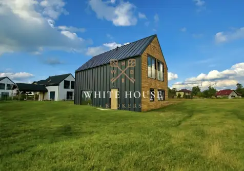 Kraków ,  Siejówka   2