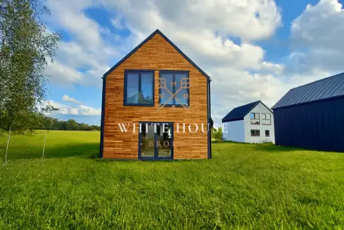 Kraków ,  Siejówka   3