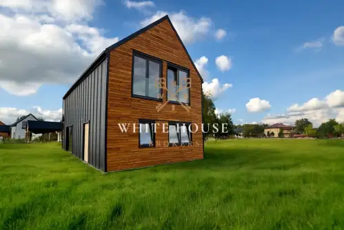 Kraków ,  Siejówka   4