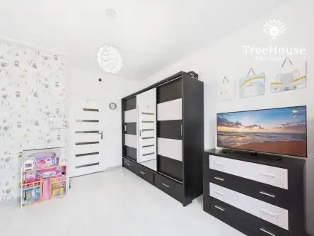 Olsztyn ,  Grunwaldzka   12