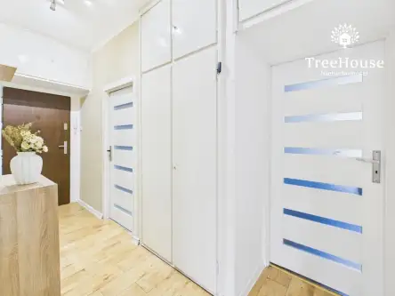 Olsztyn ,  Grunwaldzka   13