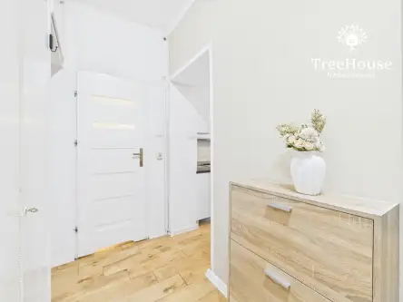 Olsztyn ,  Grunwaldzka   14