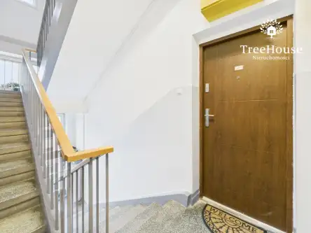 Olsztyn ,  Grunwaldzka   15