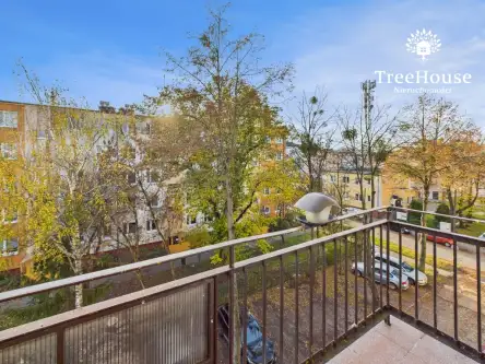 Olsztyn ,  Grunwaldzka   16