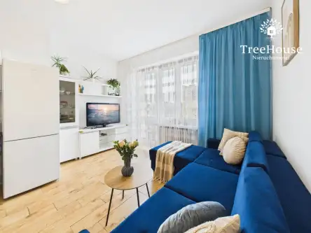  Olsztyn   Grunwaldzka 