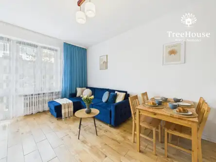 Olsztyn ,  Grunwaldzka   2