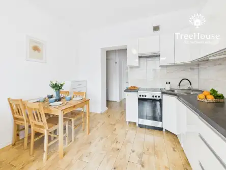 Olsztyn ,  Grunwaldzka   4