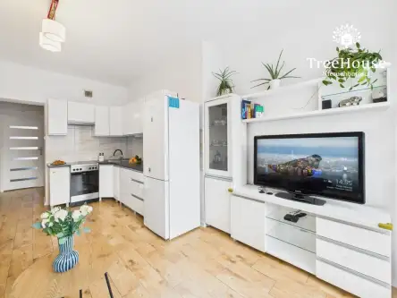 Olsztyn ,  Grunwaldzka   5