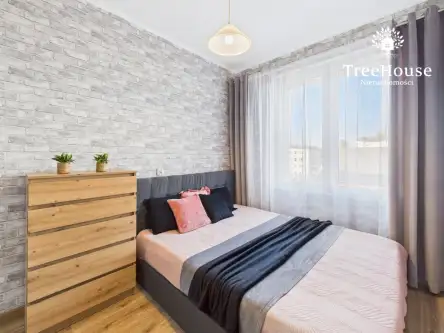 Olsztyn ,  Grunwaldzka   6