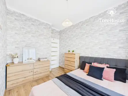 Olsztyn ,  Grunwaldzka   7