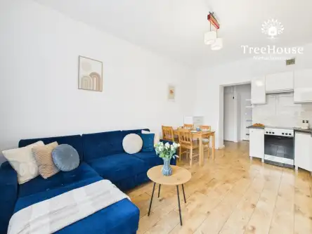 Olsztyn ,  Grunwaldzka   8