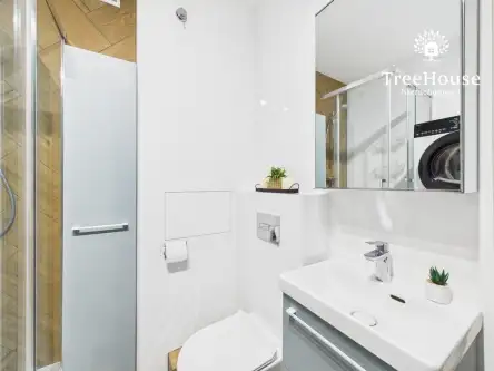 Olsztyn ,  Grunwaldzka   9