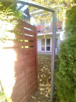 Bielsko-Biała ,  Janisława Grondysa   10