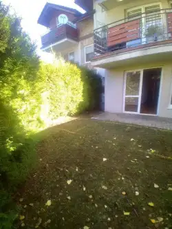  Bielsko-Biała   Janisława Grondysa 