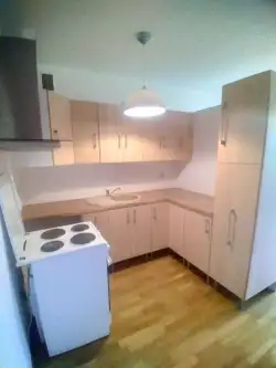 Bielsko-Biała ,  Janisława Grondysa   2