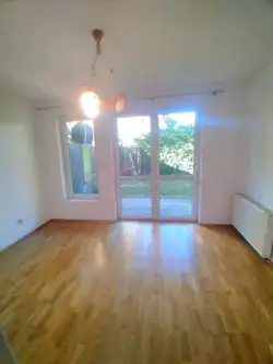 Bielsko-Biała ,  Janisława Grondysa   3