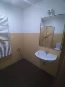 Bielsko-Biała ,  Janisława Grondysa   4