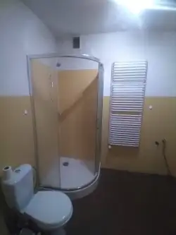 Bielsko-Biała ,  Janisława Grondysa   5