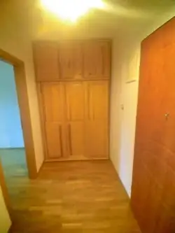 Bielsko-Biała ,  Janisława Grondysa   6