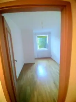 Bielsko-Biała ,  Janisława Grondysa   7