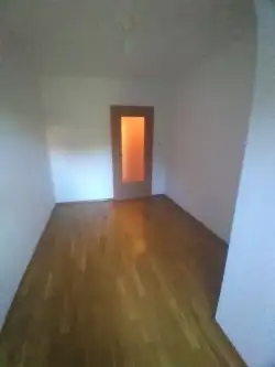 Bielsko-Biała ,  Janisława Grondysa   8