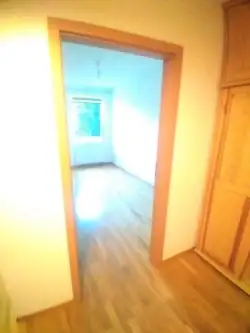 Bielsko-Biała ,  Janisława Grondysa   9