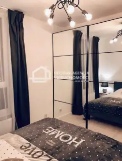 Gdańsk ,  Krynicka   10