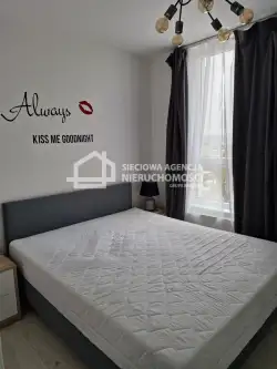 Gdańsk ,  Krynicka   3