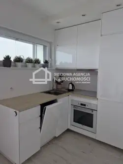 Gdańsk ,  Krynicka   4