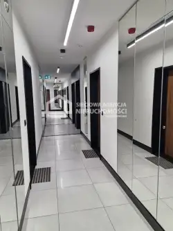 Gdańsk ,  Krynicka   6