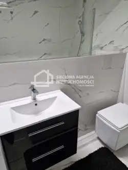 Gdańsk ,  Krynicka   8