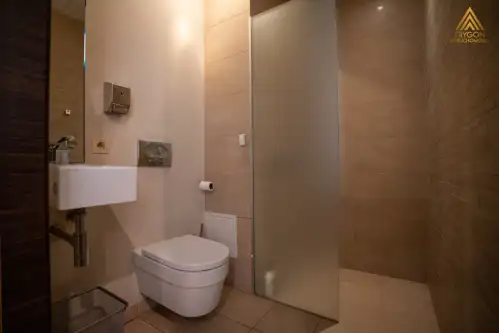 Warszawa ,  Pasłęcka   12