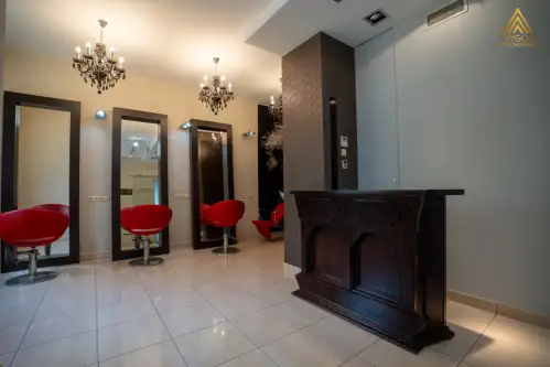  Warszawa   Pasłęcka 