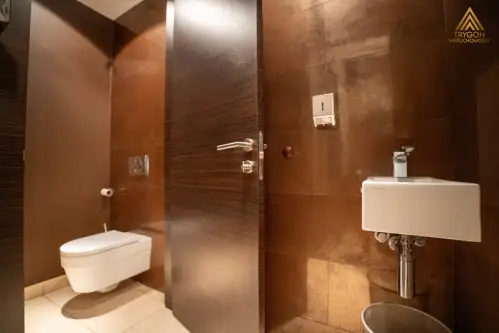 Warszawa ,  Pasłęcka   11