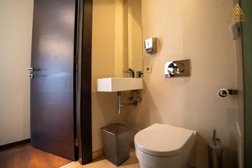 Warszawa ,  Pasłęcka   13