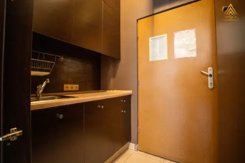 Warszawa ,  Pasłęcka   15