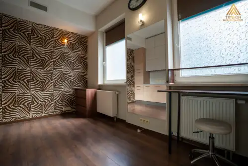 Warszawa ,  Pasłęcka   7