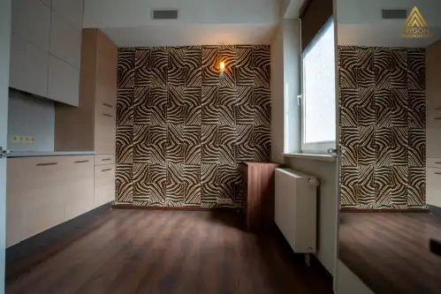 Warszawa ,  Pasłęcka   8