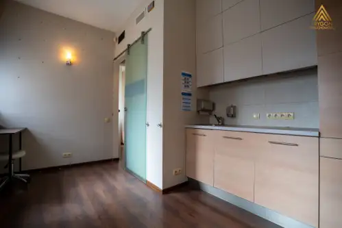 Warszawa ,  Pasłęcka   9