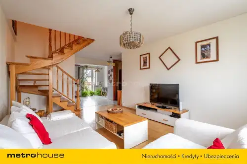 Olsztyn ,  Hallera   12