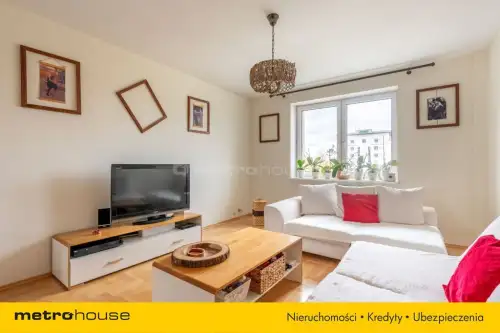 Olsztyn ,  Hallera   14