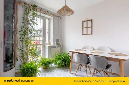 Olsztyn ,  Hallera   15