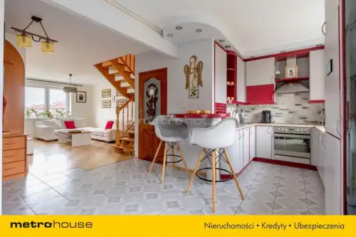 Olsztyn ,  Hallera   16