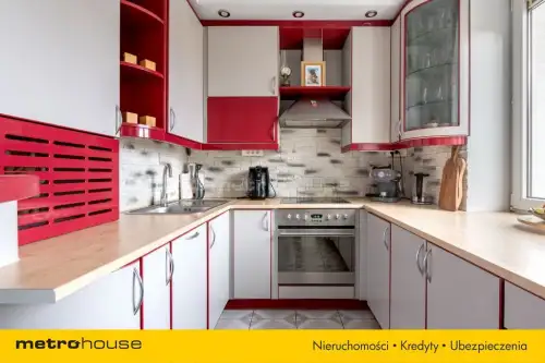 Olsztyn ,  Hallera   17